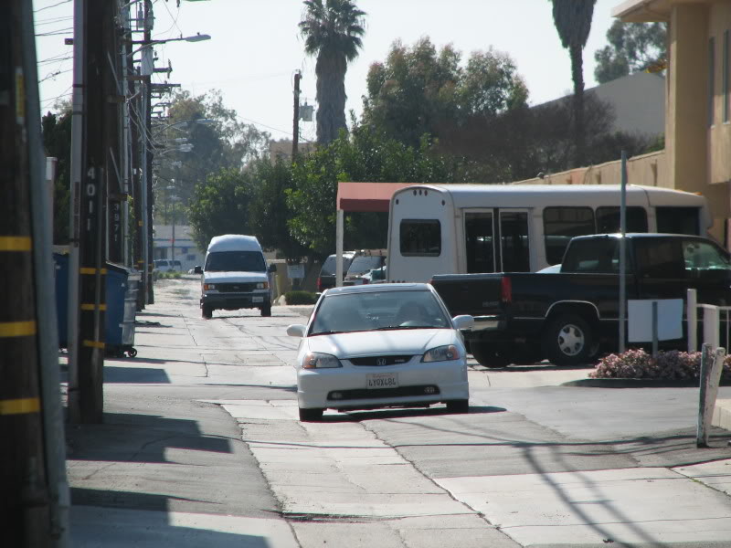 Name:  IMG_0608-1.jpg
Views: 20
Size:  84.9 KB