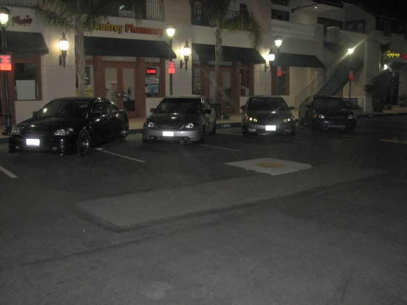 Name:  IMG_0609-1.jpg
Views: 27
Size:  57.2 KB