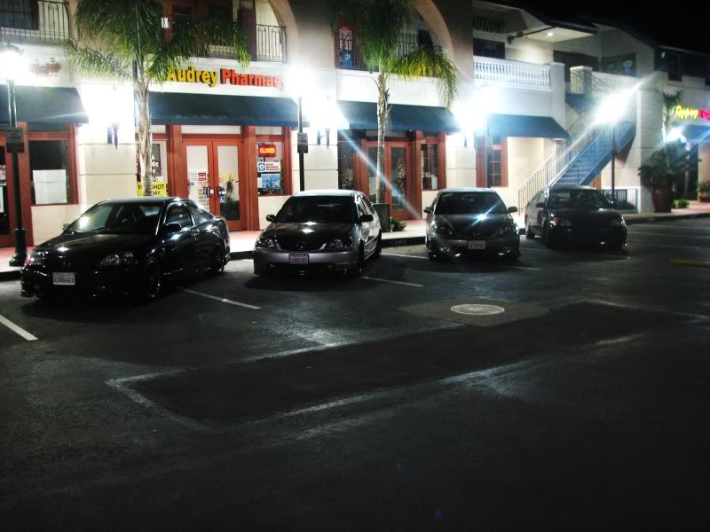 Name:  IMG_0610-1.jpg
Views: 20
Size:  78.1 KB