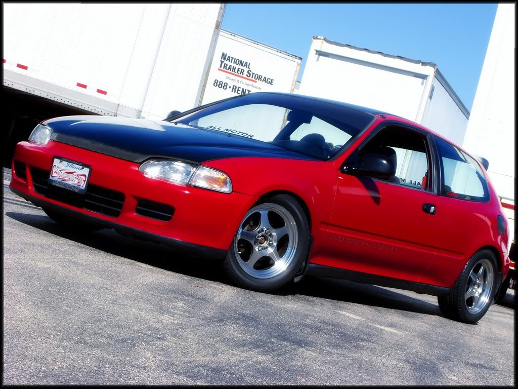 Name:  yardshot2retouch.jpg
Views: 208
Size:  159.8 KB