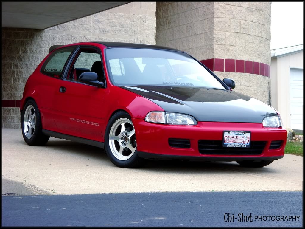 Name:  mandm3retouch.jpg
Views: 179
Size:  131.7 KB