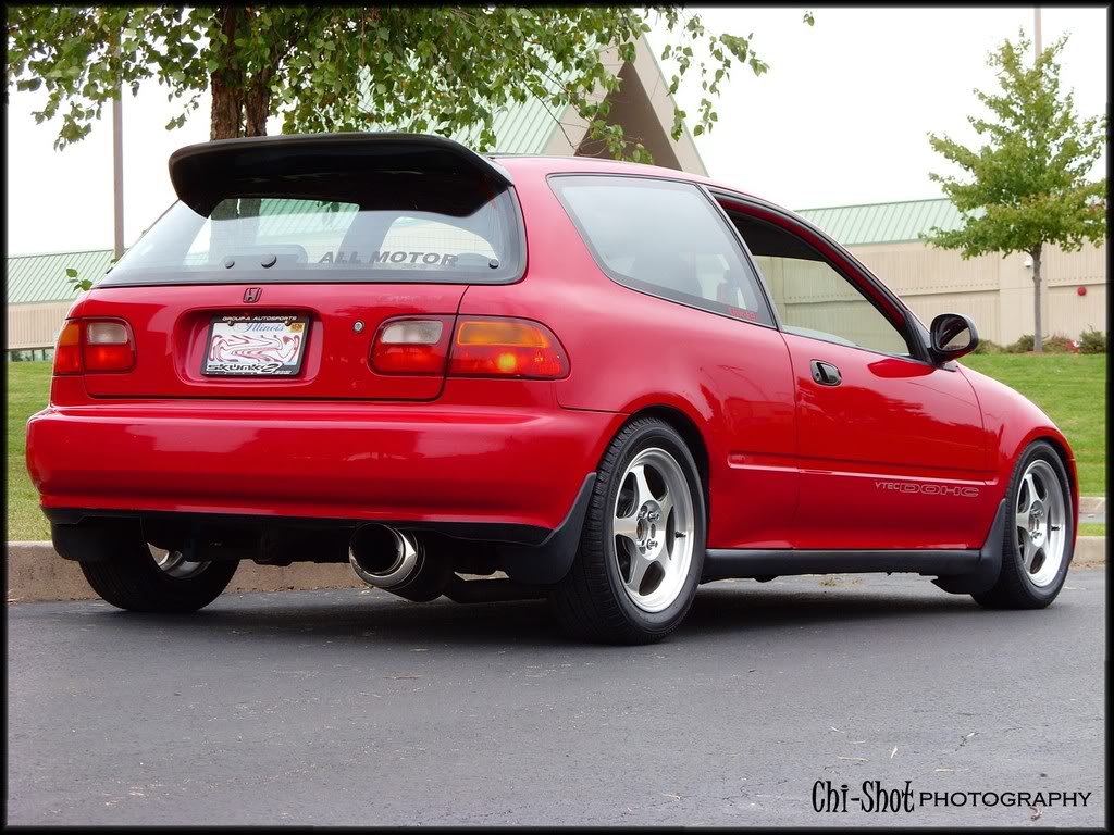 Name:  mandm5retouch.jpg
Views: 434
Size:  154.9 KB