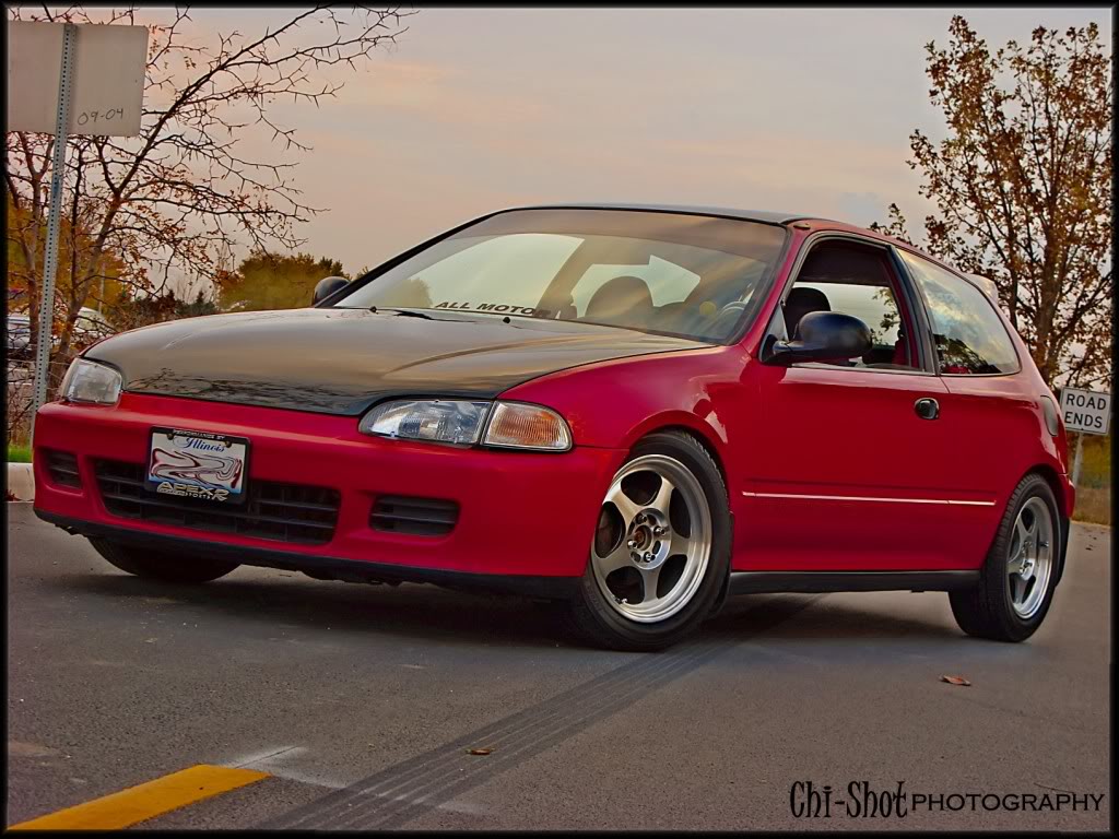 Name:  frontage2retouch.jpg
Views: 371
Size:  150.6 KB