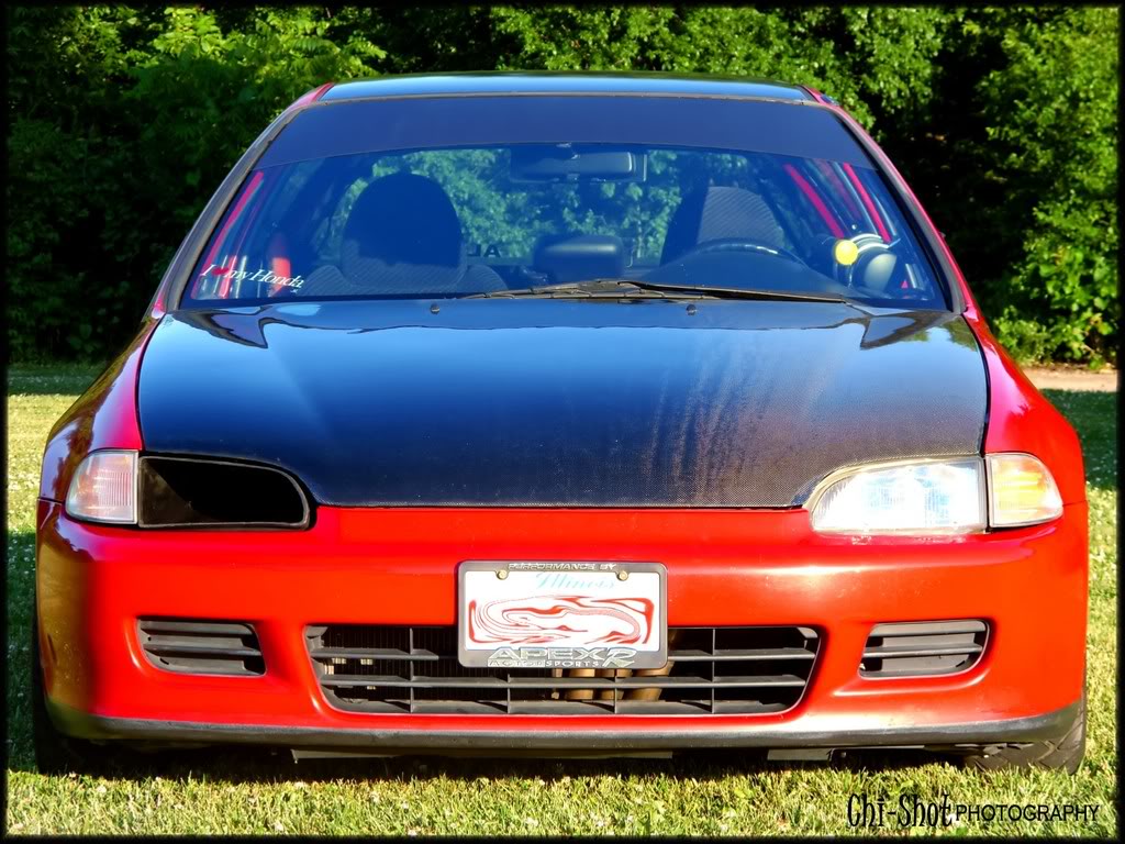 Name:  redonred4retouch.jpg
Views: 153
Size:  163.7 KB