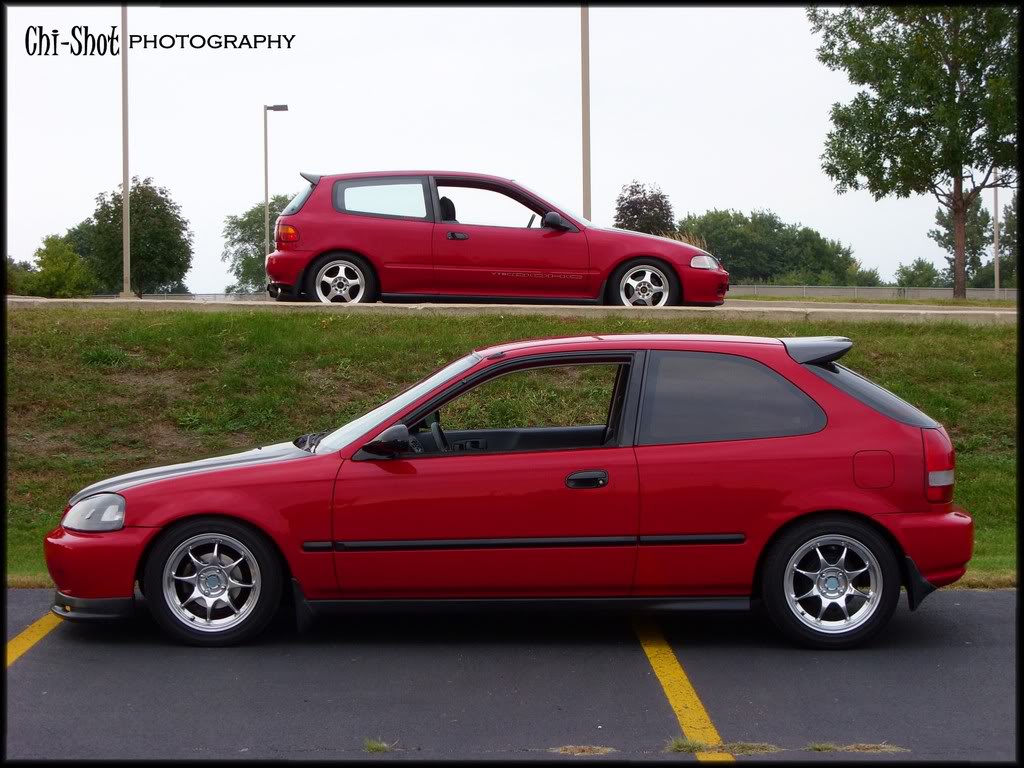 Name:  mandm7retouch.jpg
Views: 168
Size:  134.2 KB