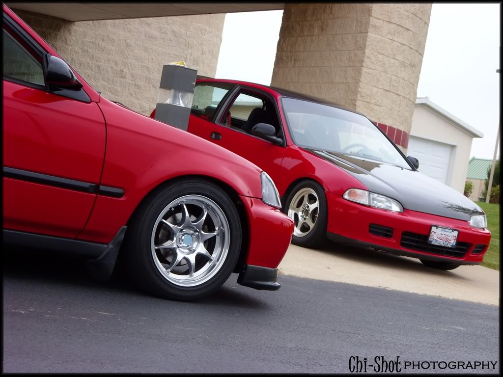 Name:  mandm2retouch.jpg
Views: 153
Size:  113.9 KB