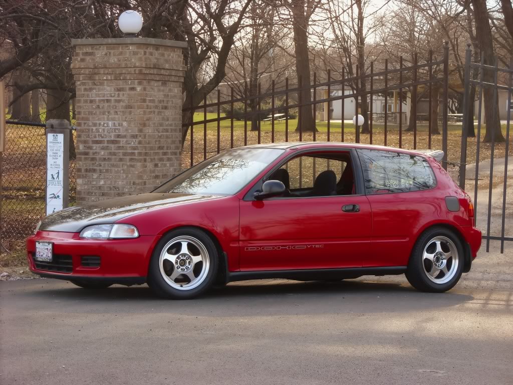 Name:  first09_4retouch.jpg
Views: 154
Size:  188.1 KB