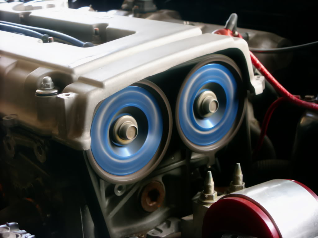 Name:  camgearsspinnin.jpg
Views: 142
Size:  110.0 KB