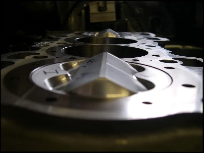 Name:  highcomp.jpg
Views: 136
Size:  33.3 KB