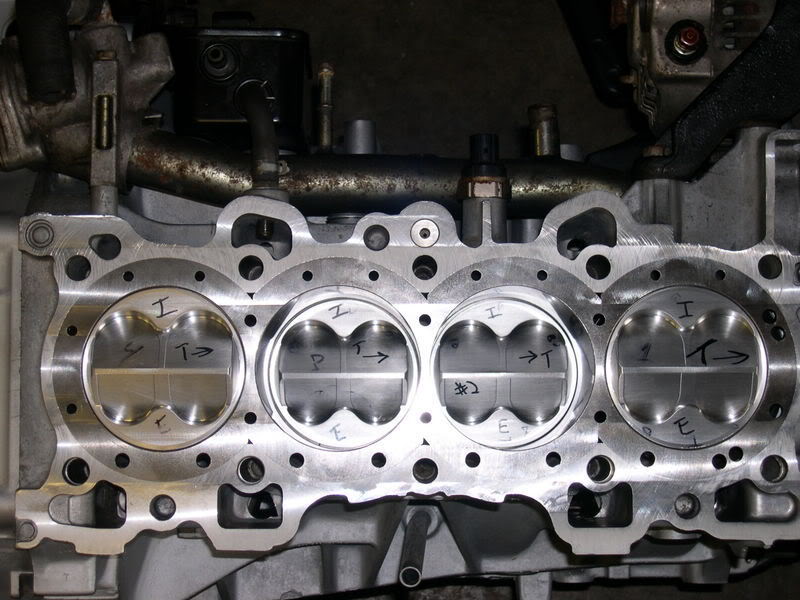 Name:  DSCN1137.jpg
Views: 189
Size:  85.4 KB