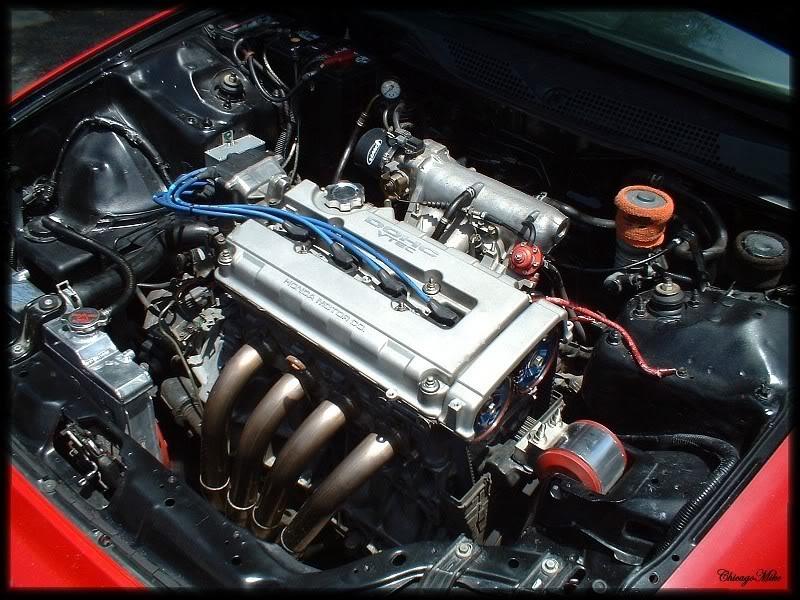 Name:  awesomemotorshot2.jpg
Views: 154
Size:  122.0 KB