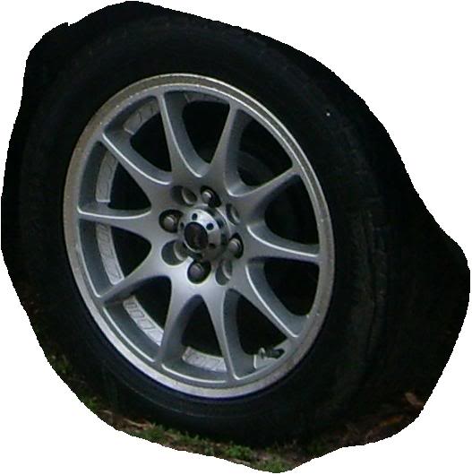 Name:  jhg.jpg
Views: 399
Size:  30.4 KB
