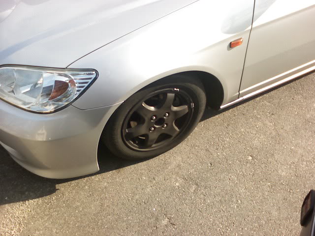 Name:  blkwheels.jpg
Views: 474
Size:  57.4 KB
