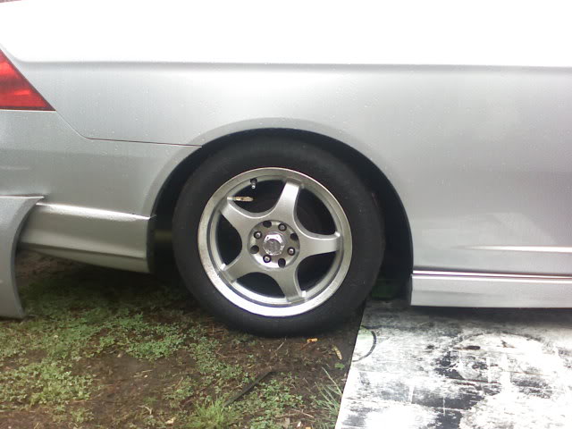 Name:  newwheels.jpg
Views: 429
Size:  46.5 KB