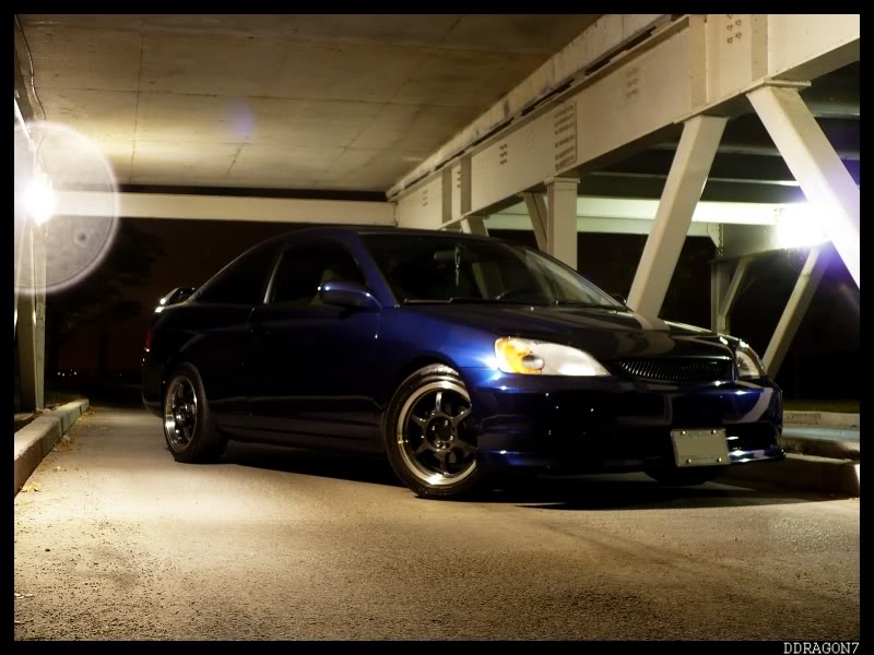 Name:  OHC039.jpg
Views: 263
Size:  80.3 KB