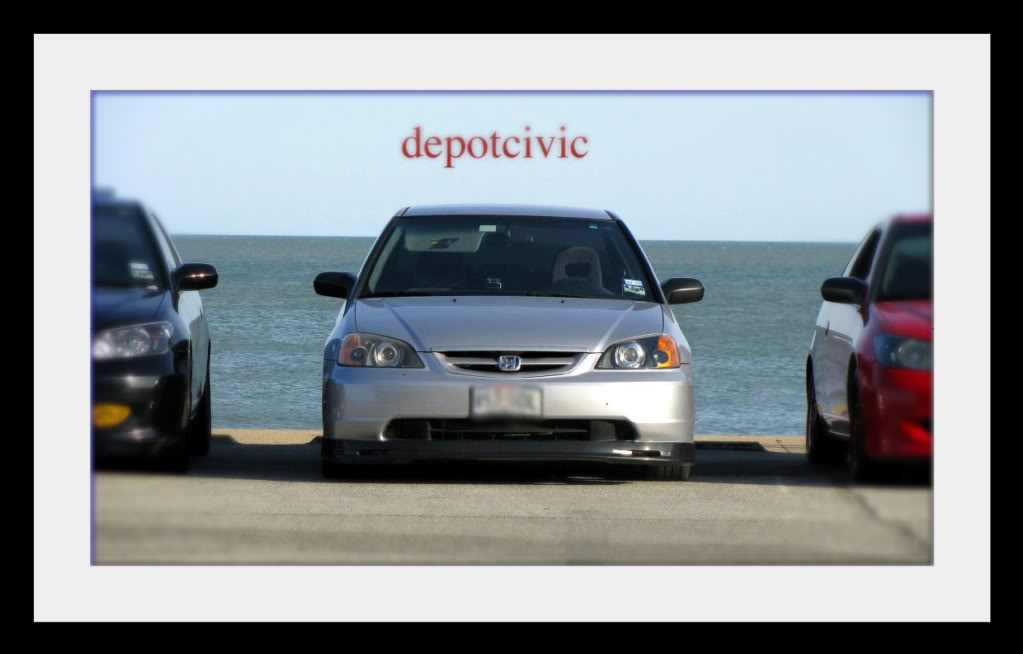 Name:  IMG_1103-1.jpg
Views: 135
Size:  61.2 KB