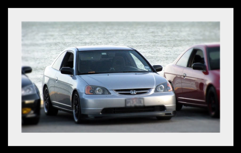 Name:  IMG_1110.jpg
Views: 139
Size:  68.5 KB