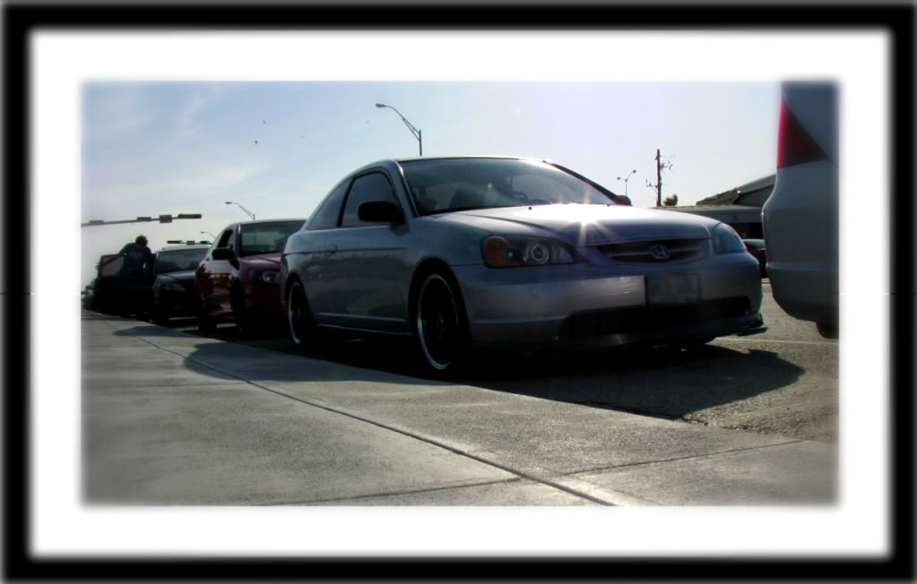 Name:  IMG_1085.jpg
Views: 178
Size:  65.9 KB