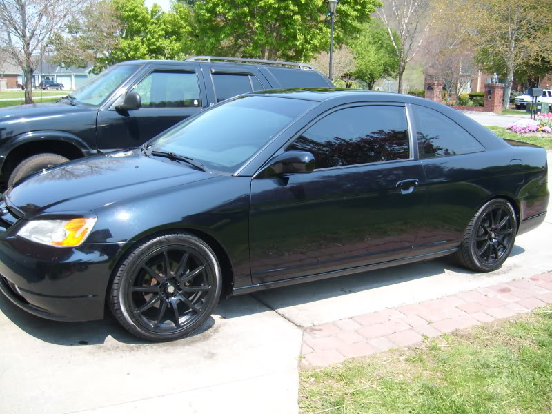 Name:  SL732776.jpg
Views: 147
Size:  154.5 KB