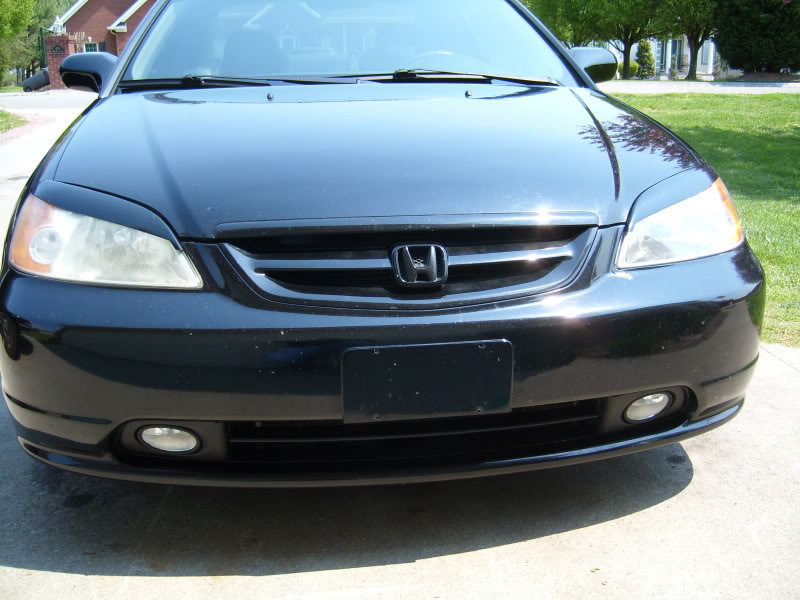 Name:  SL732778.jpg
Views: 222
Size:  114.7 KB