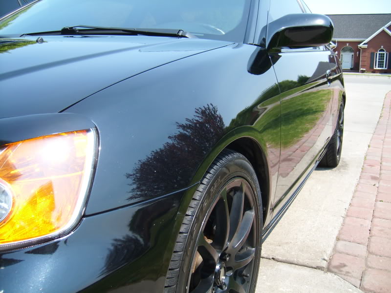 Name:  SL732780.jpg
Views: 198
Size:  117.5 KB