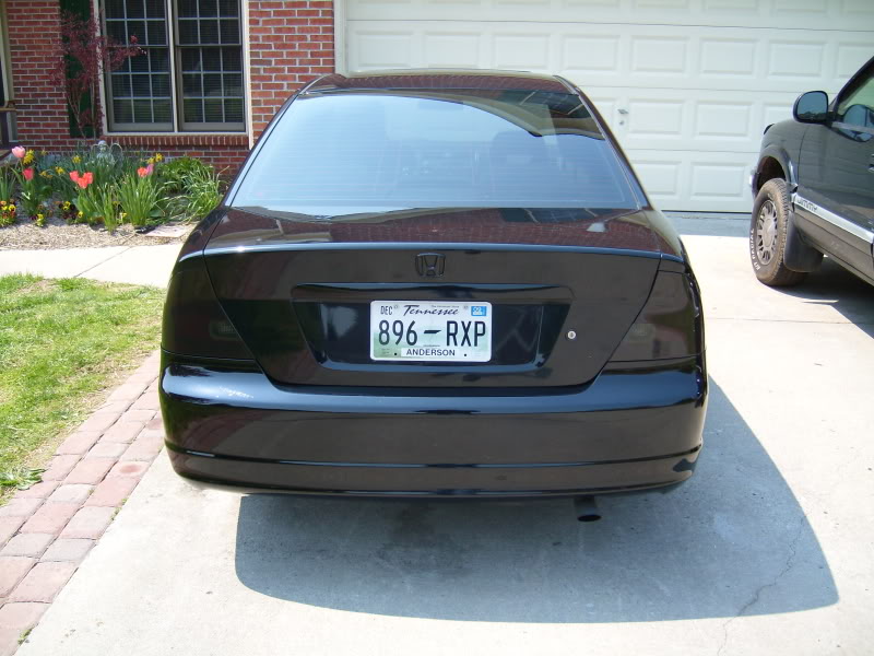 Name:  SL732782.jpg
Views: 181
Size:  122.4 KB