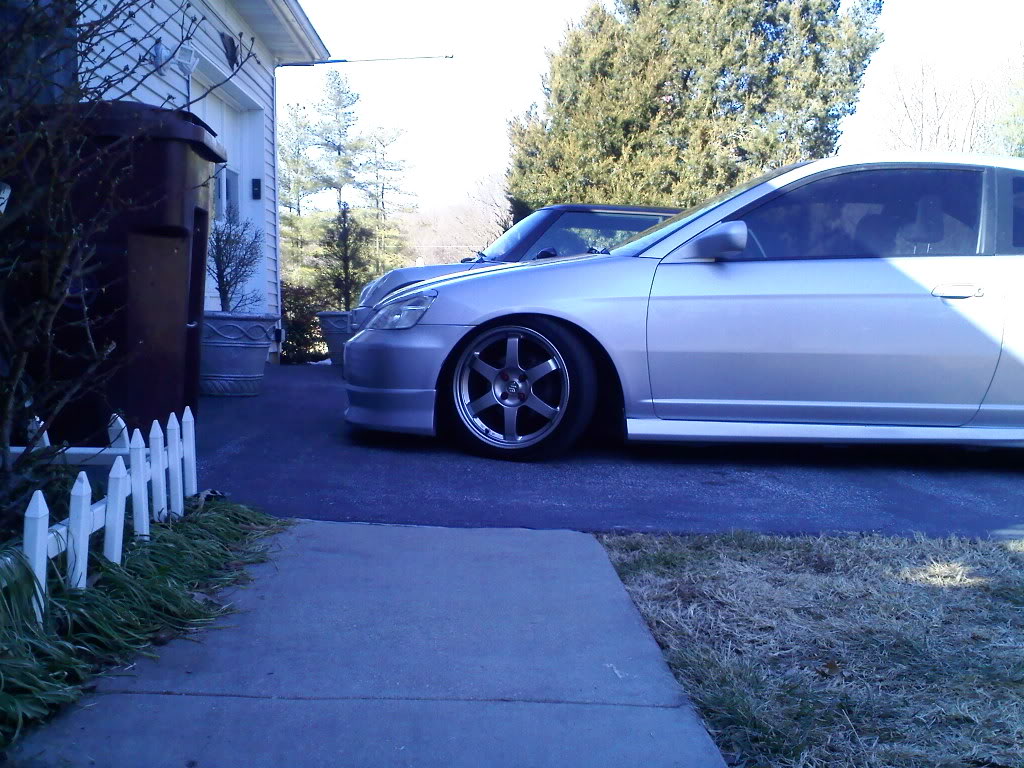 Name:  0201091443.jpg
Views: 949
Size:  169.5 KB