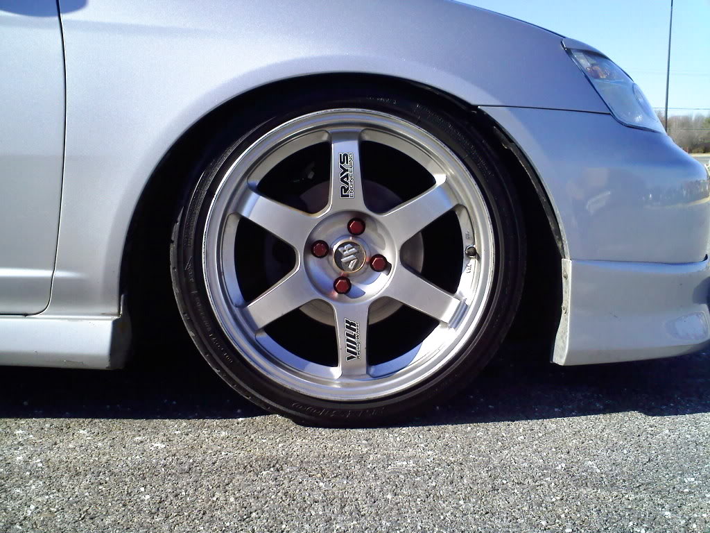 Name:  0201091054c.jpg
Views: 931
Size:  166.8 KB