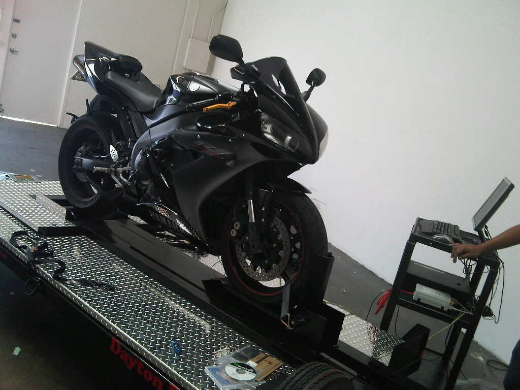 Name:  IMG00147-20090404-1504.jpg
Views: 19
Size:  77.0 KB