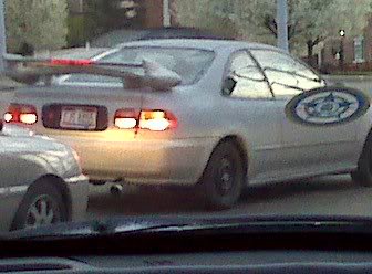 Name:  3.jpg
Views: 45
Size:  19.1 KB