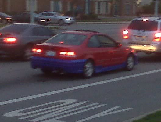 Name:  2.jpg
Views: 48
Size:  27.3 KB