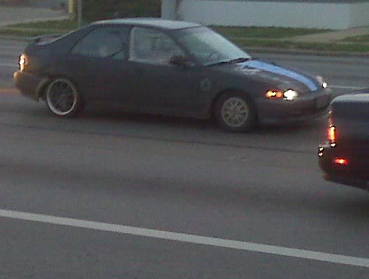 Name:  1-1.jpg
Views: 41
Size:  25.1 KB