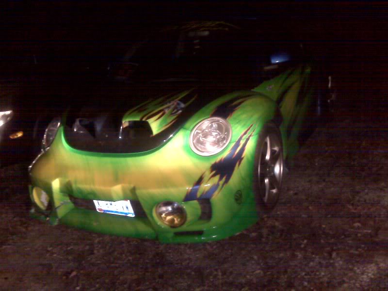 Name:  bugg.jpg
Views: 41
Size:  46.0 KB