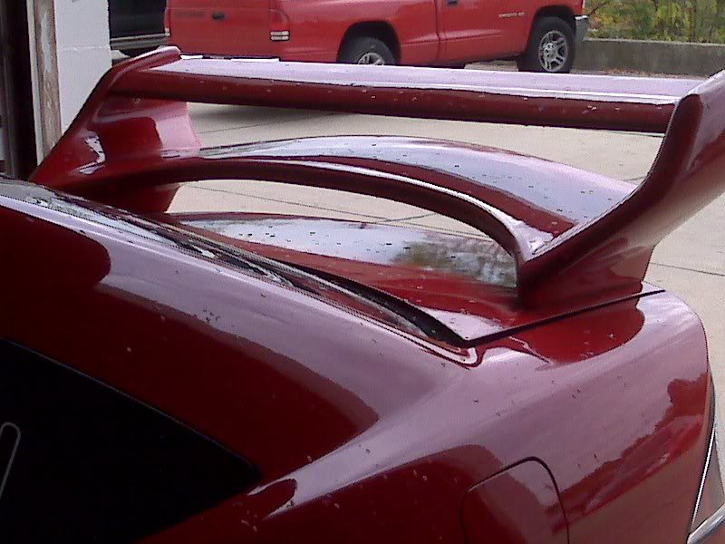 Name:  WINGG.jpg
Views: 41
Size:  76.7 KB