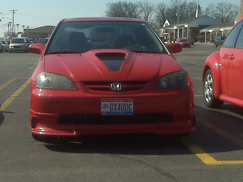 Name:  hood.jpg
Views: 51
Size:  66.8 KB