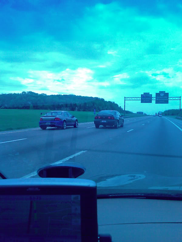 Name:  10.jpg
Views: 66
Size:  50.4 KB