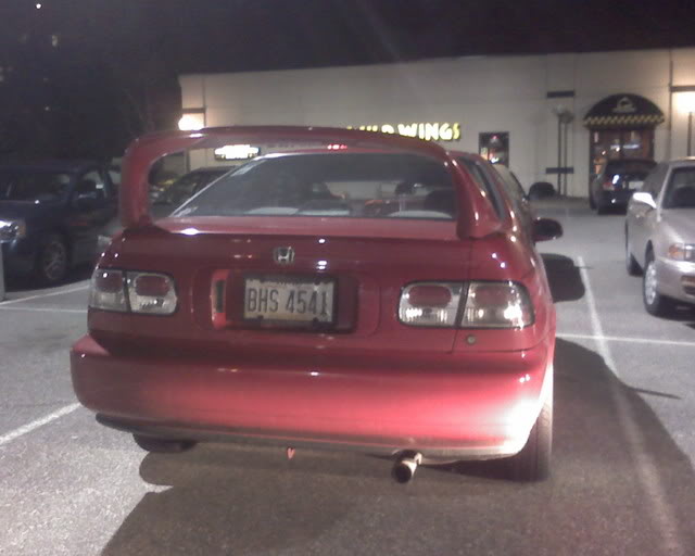 Name:  9.jpg
Views: 45
Size:  37.3 KB