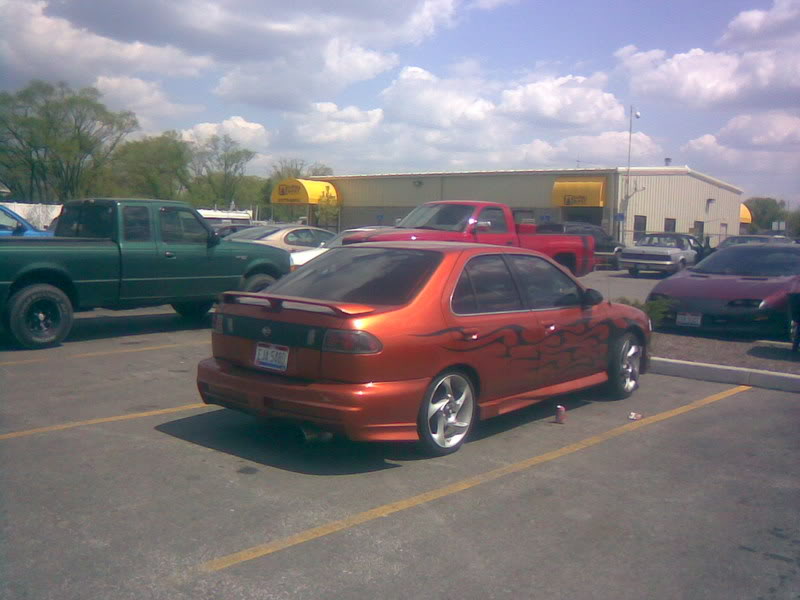 Name:  8.jpg
Views: 39
Size:  60.4 KB