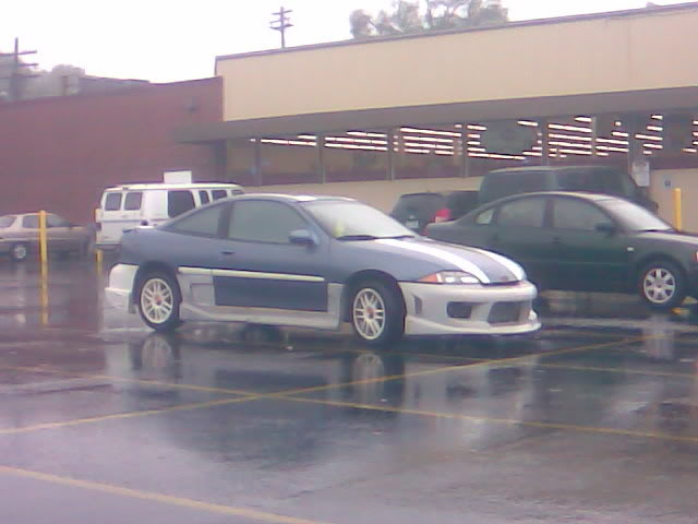 Name:  7.jpg
Views: 44
Size:  36.3 KB