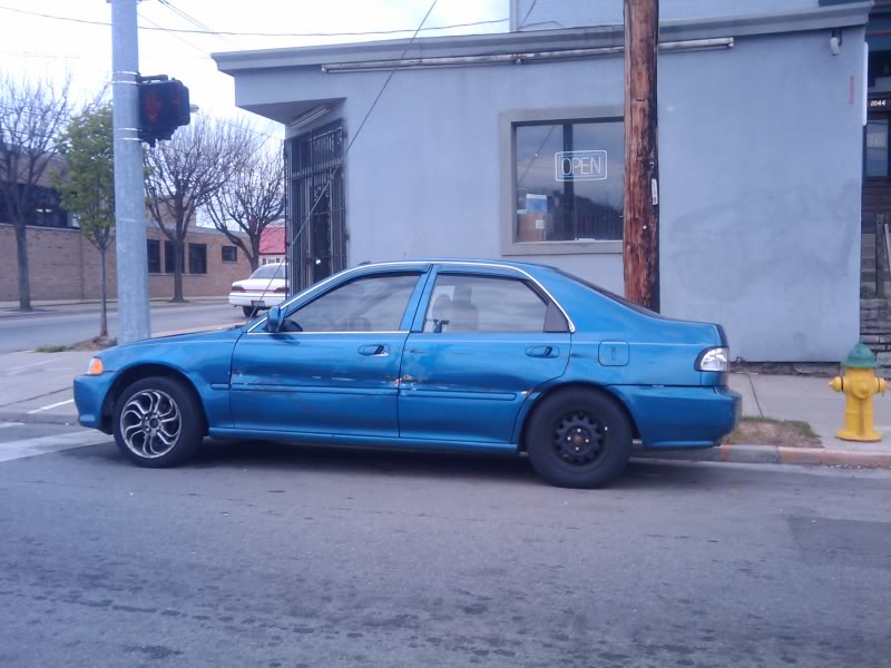 Name:  6-1.jpg
Views: 35
Size:  70.3 KB