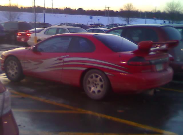 Name:  4.jpg
Views: 35
Size:  29.6 KB