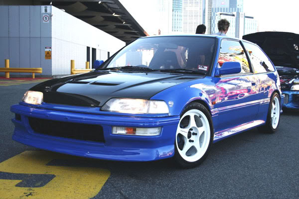 Name:  FabesEF9_edit.jpg
Views: 24
Size:  54.1 KB