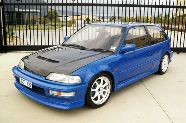 Name:  IMGP2463.jpg
Views: 26
Size:  58.2 KB