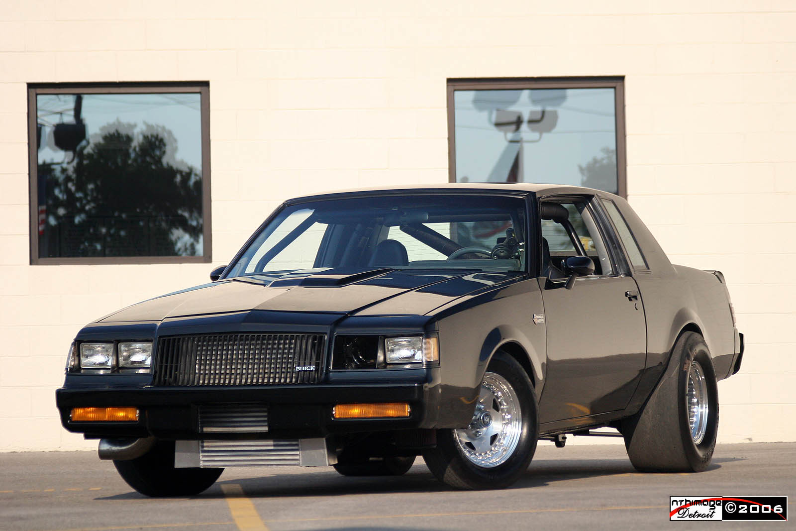Name:  Buick_Grand_National_1.jpg
Views: 17
Size:  145.9 KB