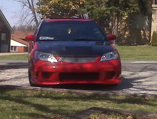 Name:  outside.jpg
Views: 334
Size:  50.5 KB