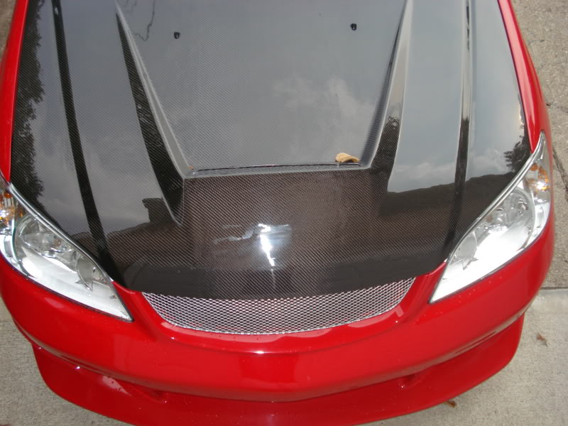 Name:  DSC01413-1.jpg
Views: 327
Size:  87.7 KB