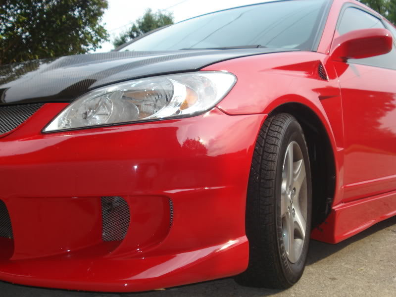 Name:  DSC01405.jpg
Views: 324
Size:  67.9 KB