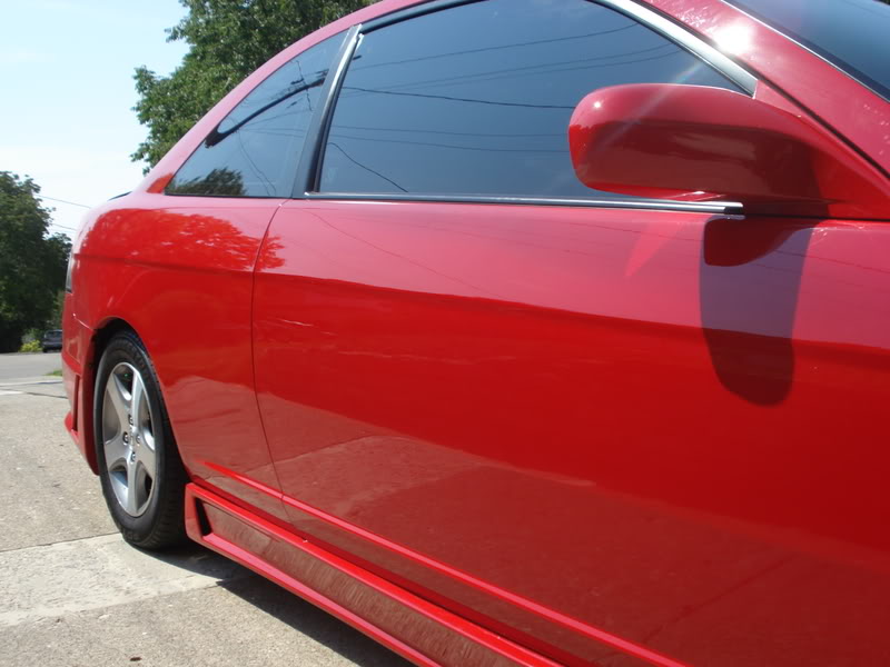 Name:  DSC01389.jpg
Views: 349
Size:  64.9 KB