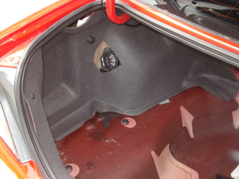 Name:  DSC01408-1.jpg
Views: 347
Size:  72.8 KB