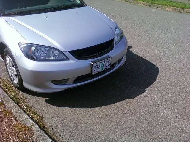 Name:  img1238970671211.jpg
Views: 22
Size:  75.2 KB